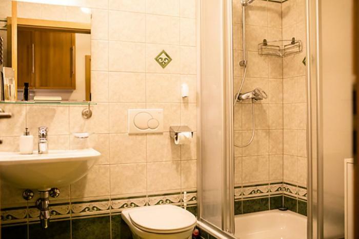 Апартаменты Residenz Maroi Санкт-Антон-ам-Арльберг Экстерьер фото